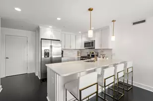770 Washington Ave, Revere, MA 02151 - Photo 8