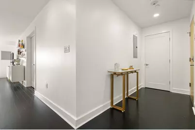 770 Washington Avenue #404, Revere, MA 02151 - Photo 18