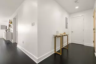 770 Washington Ave, Revere, MA 02151 - Photo 18
