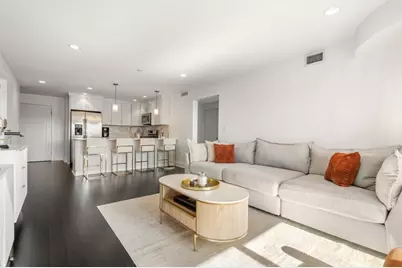 770 Washington Avenue #404, Revere, MA 02151 - Photo 4