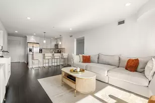 770 Washington Ave, Revere, MA 02151 - Photo 4
