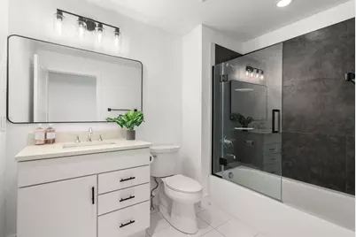 770 Washington Avenue #404, Revere, MA 02151 - Photo 16