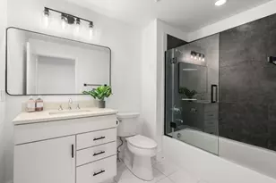 770 Washington Ave, Revere, MA 02151 - Photo 16