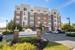 770 Washington Ave, Revere, MA 02151 - Photo 22