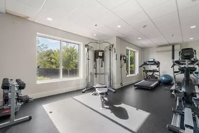 770 Washington Avenue #404, Revere, MA 02151 - Photo 24