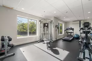 770 Washington Ave, Revere, MA 02151 - Photo 24