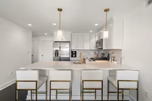 770 Washington Ave, Revere, MA 02151 - Photo 10