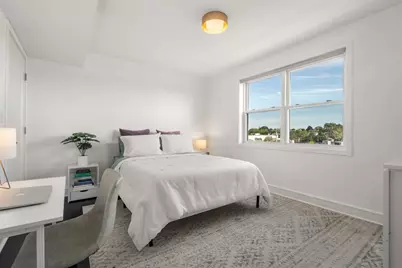 770 Washington Avenue #404, Revere, MA 02151 - Photo 14
