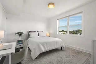 770 Washington Ave, Revere, MA 02151 - Photo 14