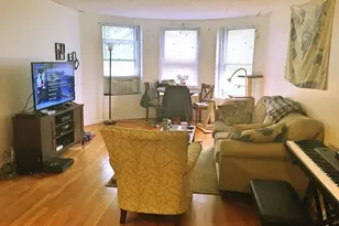 198 Saint Paul, Brookline, MA 02446 - Photo 2