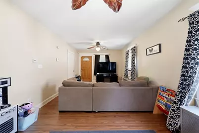 15 Rhodes, Agawam, MA 01030 - Photo 12