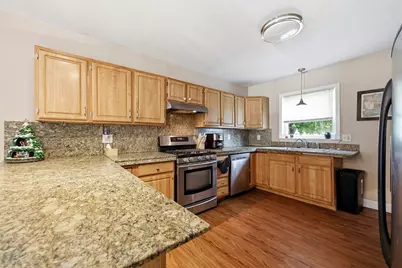 15 Rhodes, Agawam, MA 01030 - Photo 14