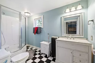 15 Rhodes, Agawam, MA 01030 - Photo 20