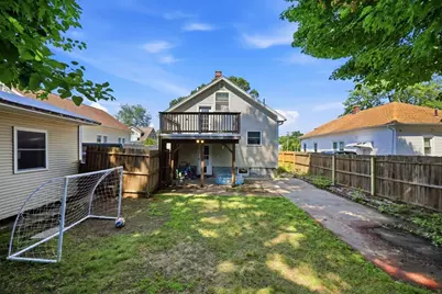 15 Rhodes, Agawam, MA 01030 - Photo 8