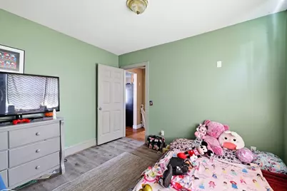 15 Rhodes, Agawam, MA 01030 - Photo 18