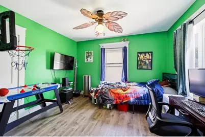 15 Rhodes, Agawam, MA 01030 - Photo 22
