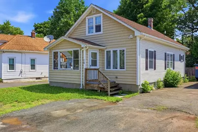 15 Rhodes, Agawam, MA 01030 - Photo 28