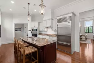 120 Seaver St, Brookline, MA 02445 - Photo 6