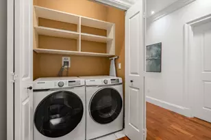 120 Seaver St, Brookline, MA 02445 - Photo 14