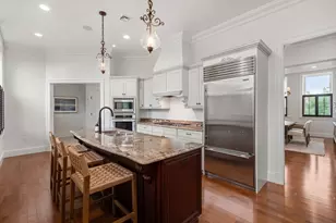 120 Seaver St, Brookline, MA 02445 - Photo 4