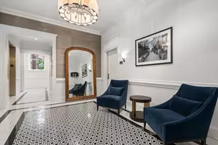 120 Seaver St, Brookline, MA 02445 - Photo 20