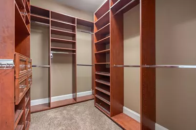 120 Seaver St #E201, Brookline, MA 02445 - Photo 10