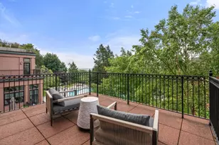 120 Seaver St, Brookline, MA 02445 - Photo 8