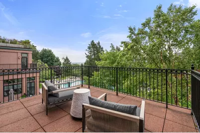 120 Seaver St #E201, Brookline, MA 02445 - Photo 8
