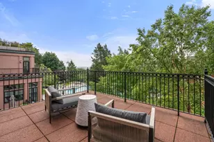 120 Seaver St, Brookline, MA 02445 - Photo 8