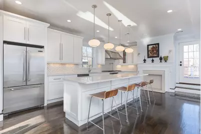 27 Howland Street #Ph2, Boston, MA 02121 - Photo 1