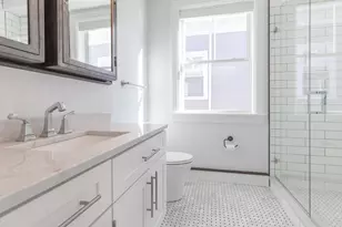 27 Howland St, Boston, MA 02121 - Photo 12