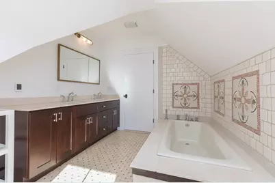 27 Howland Street #Ph2, Boston, MA 02121 - Photo 16