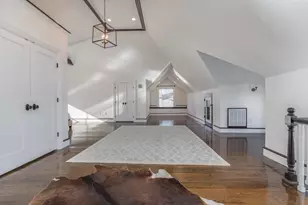 27 Howland St, Boston, MA 02121 - Photo 14