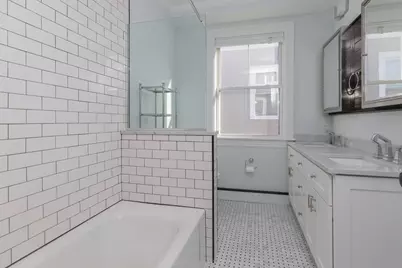 27 Howland Street #Ph2, Boston, MA 02121 - Photo 10