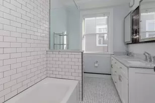 27 Howland St, Boston, MA 02121 - Photo 10