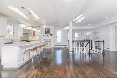 27 Howland Street #Ph2, Boston, MA 02121 - Photo 4