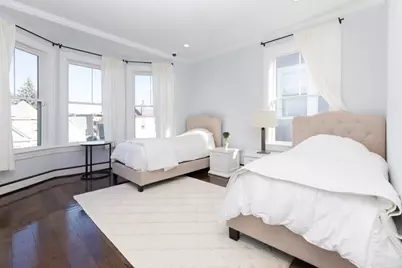 27 Howland Street #Ph2, Boston, MA 02121 - Photo 8