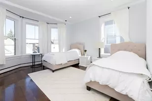 27 Howland St, Boston, MA 02121 - Photo 8