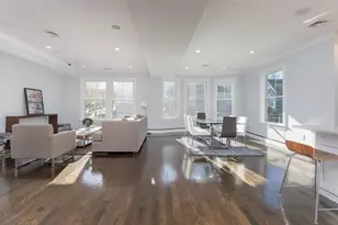 27 Howland St, Boston, MA 02121 - Photo 6
