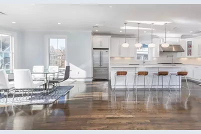 27 Howland Street #Ph2, Boston, MA 02121 - Photo 2