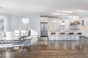 27 Howland St, Boston, MA 02121 - Photo 2