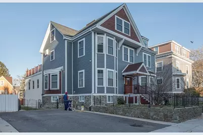 27 Howland Street #Ph2, Boston, MA 02121 - Photo 18