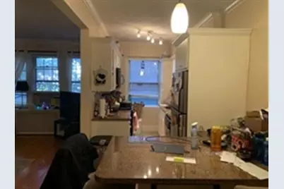 4 Chiswick Rd #23, Boston, MA 02135 - Photo 2