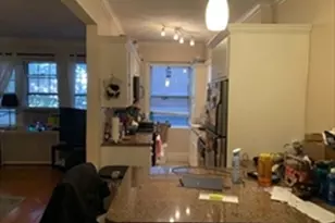4 Chiswick Rd, Boston, MA 02135 - Photo 2