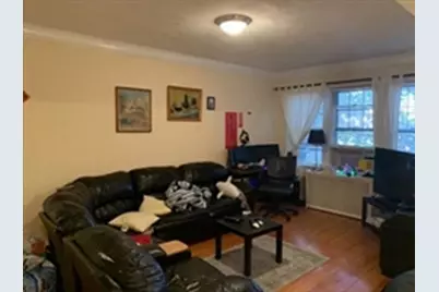 4 Chiswick Rd #23, Boston, MA 02135 - Photo 8
