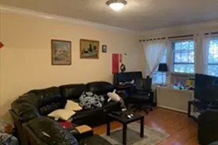 4 Chiswick Rd, Boston, MA 02135 - Photo 8
