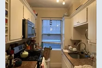 4 Chiswick Rd #23, Boston, MA 02135 - Photo 6