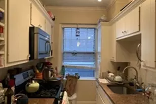 4 Chiswick Rd, Boston, MA 02135 - Photo 6