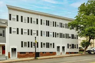 377 Bunker Hill St, Boston, MA 02129 - Photo 2