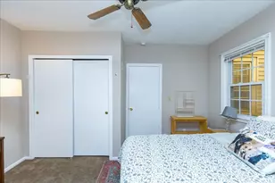 377 Bunker Hill St, Boston, MA 02129 - Photo 16